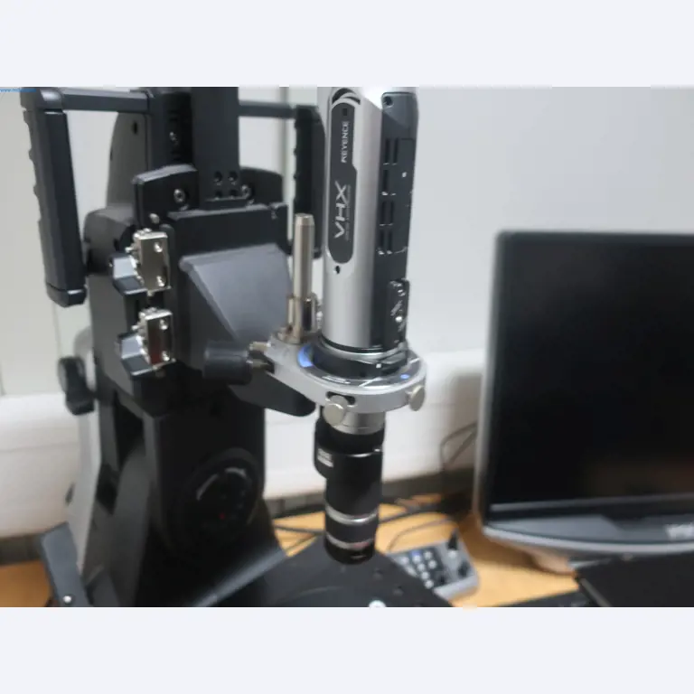 595 Solutions - Systems for the production of Al/ Mg injection molded parts-7