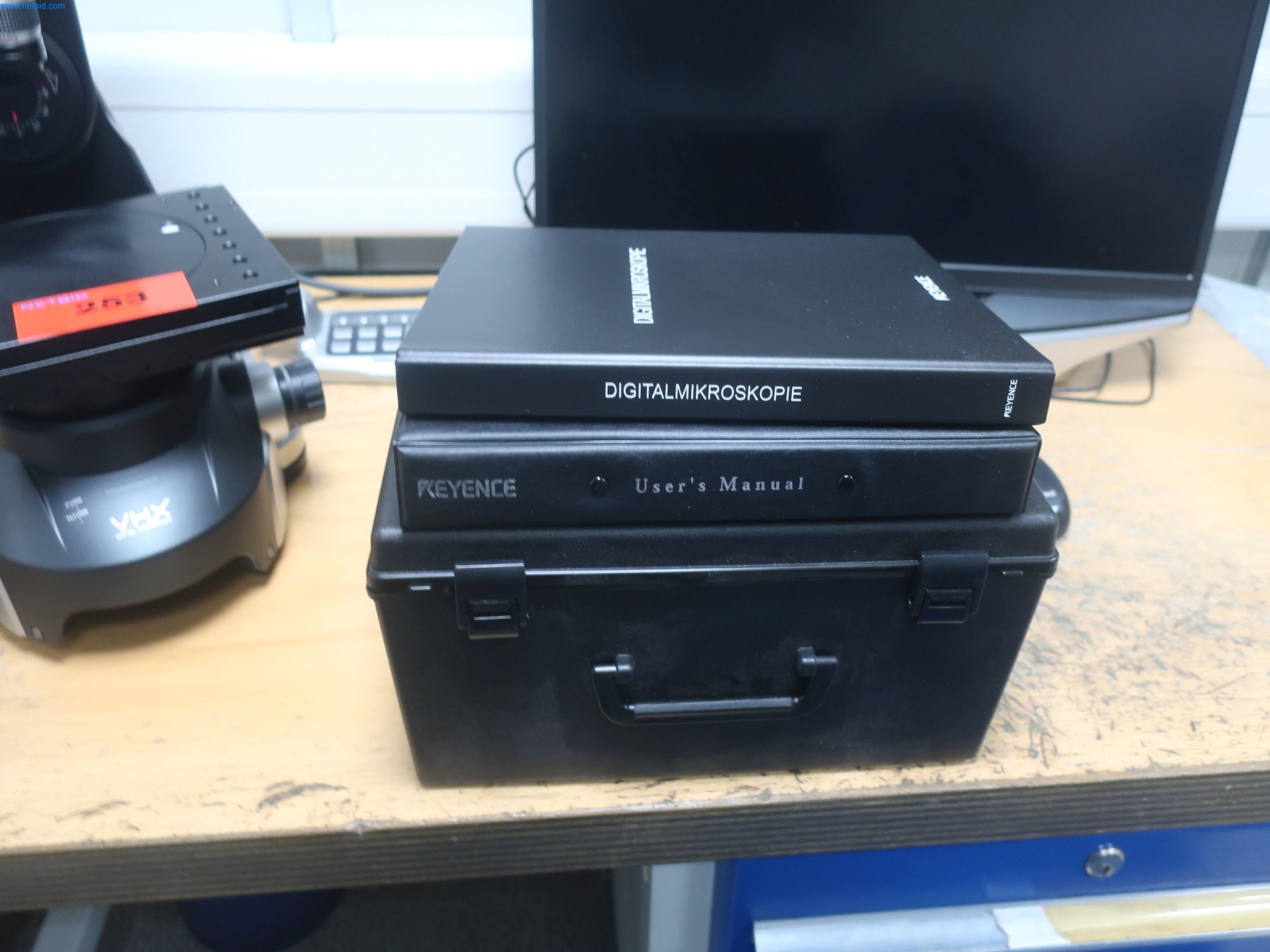 595 Solutions - Systems for the production of Al/ Mg injection molded parts-8