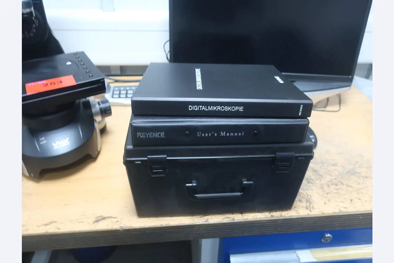 595 Solutions - Systems for the production of Al/ Mg injection molded parts-8