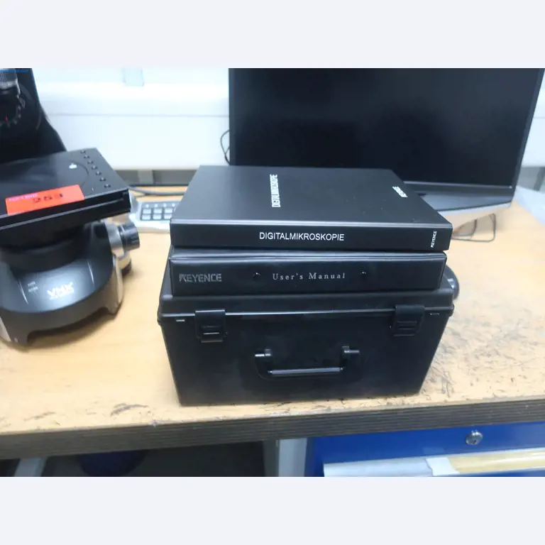 595 Solutions - Systems for the production of Al/ Mg injection molded parts-8