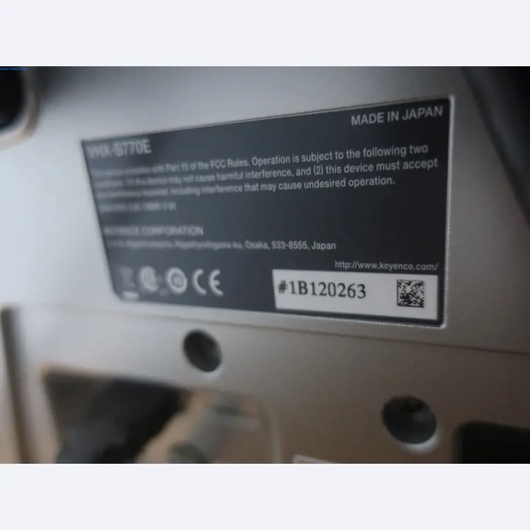 595 Solutions - Systems for the production of Al/ Mg injection molded parts-9