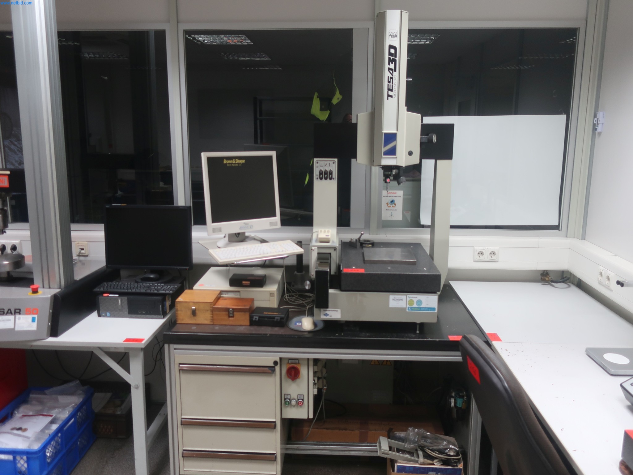 595 Solutions - Systems for the production of Al/ Mg injection molded parts-1