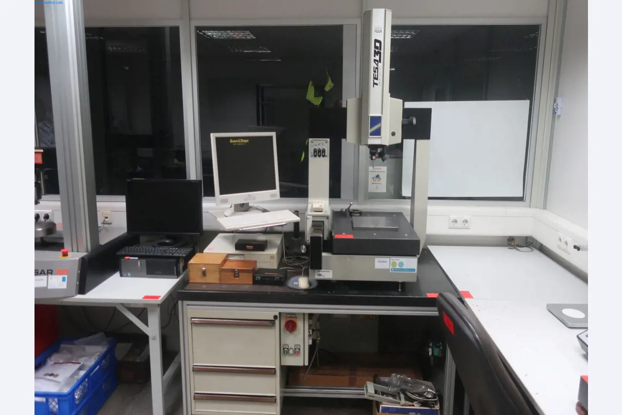 595 Solutions - Systems for the production of Al/ Mg injection molded parts-1