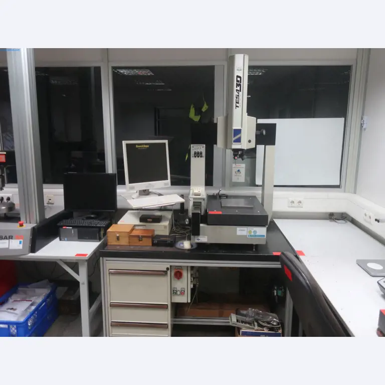 595 Solutions - Systems for the production of Al/ Mg injection molded parts-1