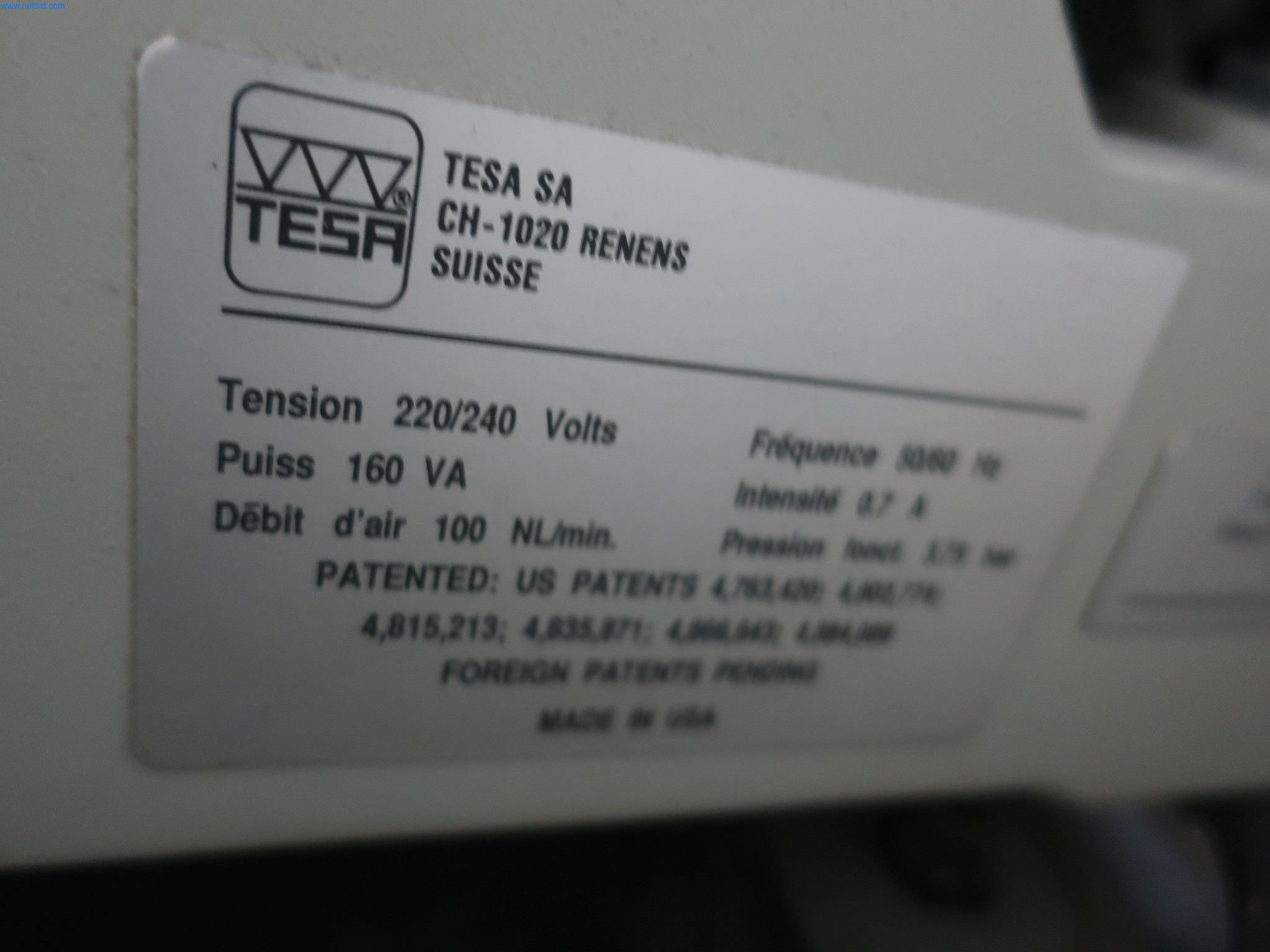 595 Solutions - Systems for the production of Al/ Mg injection molded parts-2