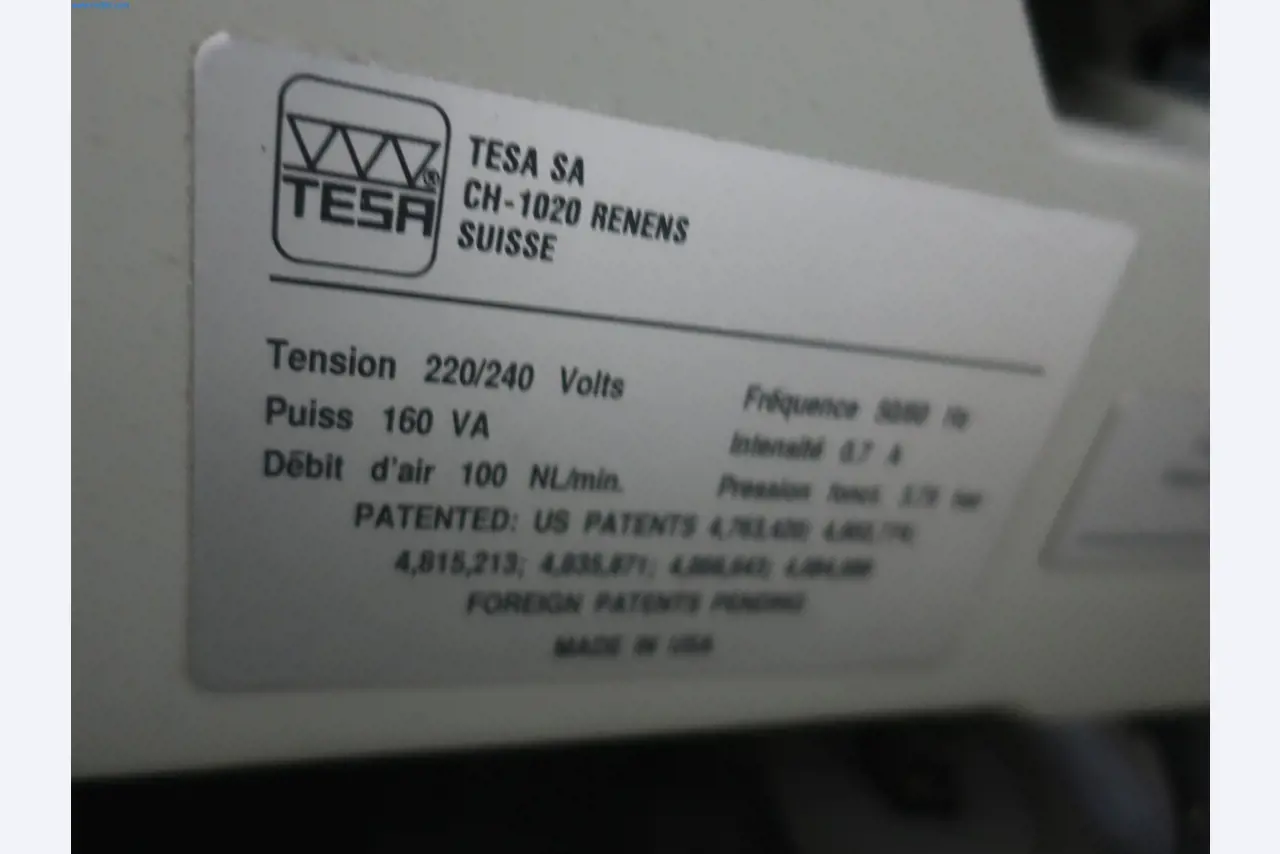 595 Solutions - Systems for the production of Al/ Mg injection molded parts-2