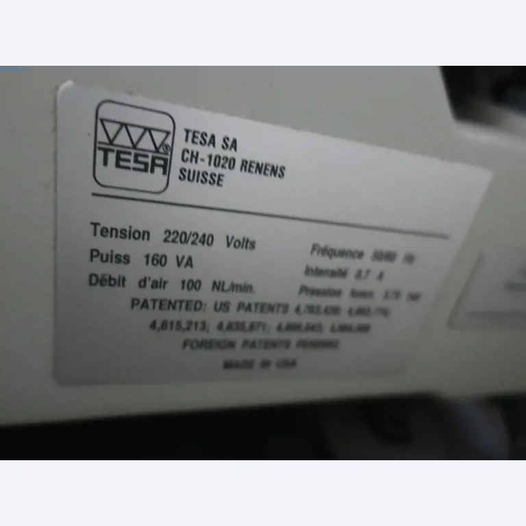 595 Solutions - Systems for the production of Al/ Mg injection molded parts-2