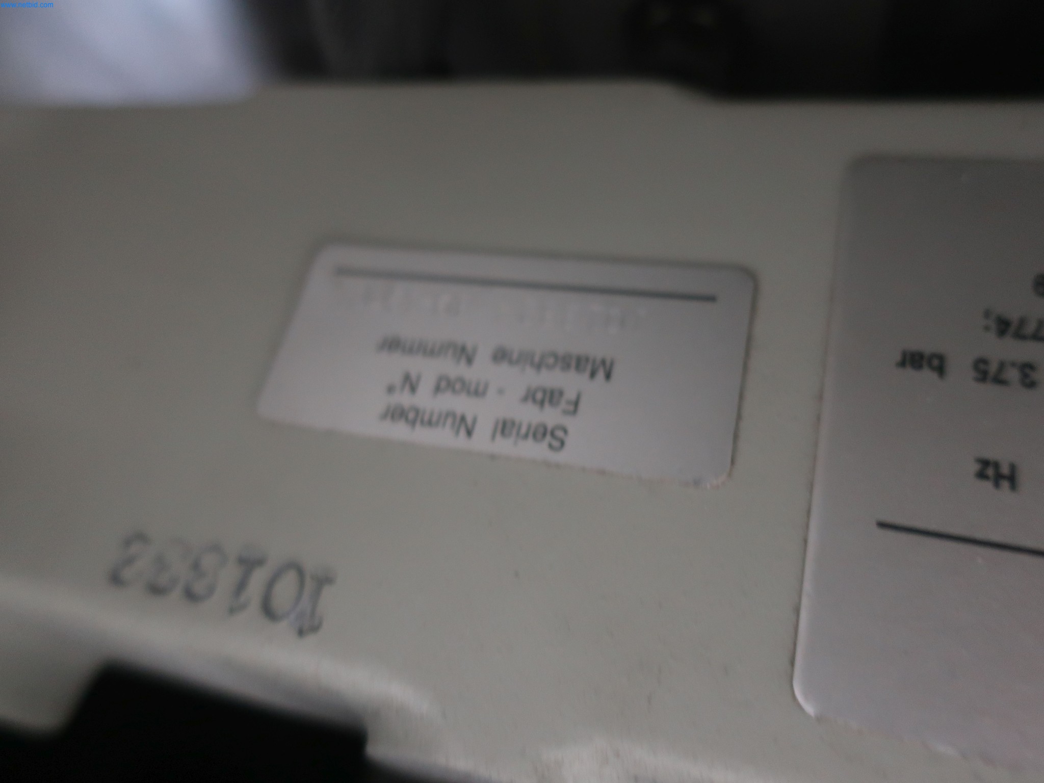 595 Solutions - Systems for the production of Al/ Mg injection molded parts-3