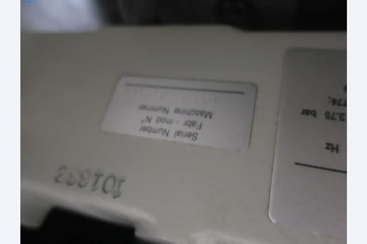 595 Solutions - Systems for the production of Al/ Mg injection molded parts-3