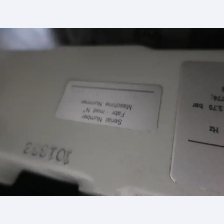 595 Solutions - Systems for the production of Al/ Mg injection molded parts-3