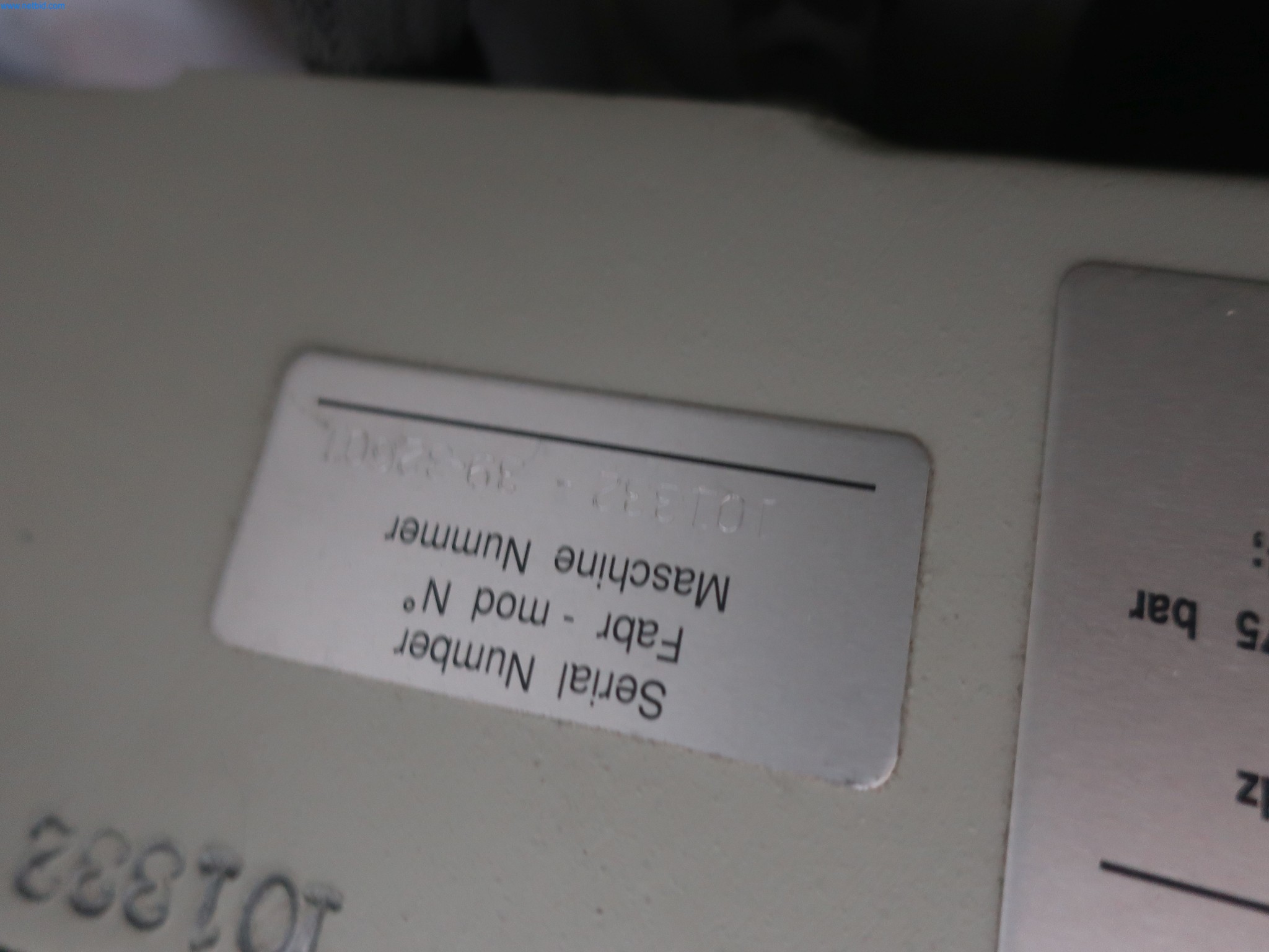 595 Solutions - Systems for the production of Al/ Mg injection molded parts-4