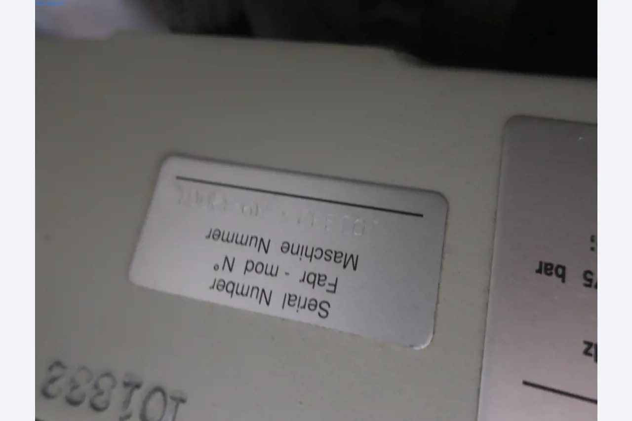 595 Solutions - Systems for the production of Al/ Mg injection molded parts-4