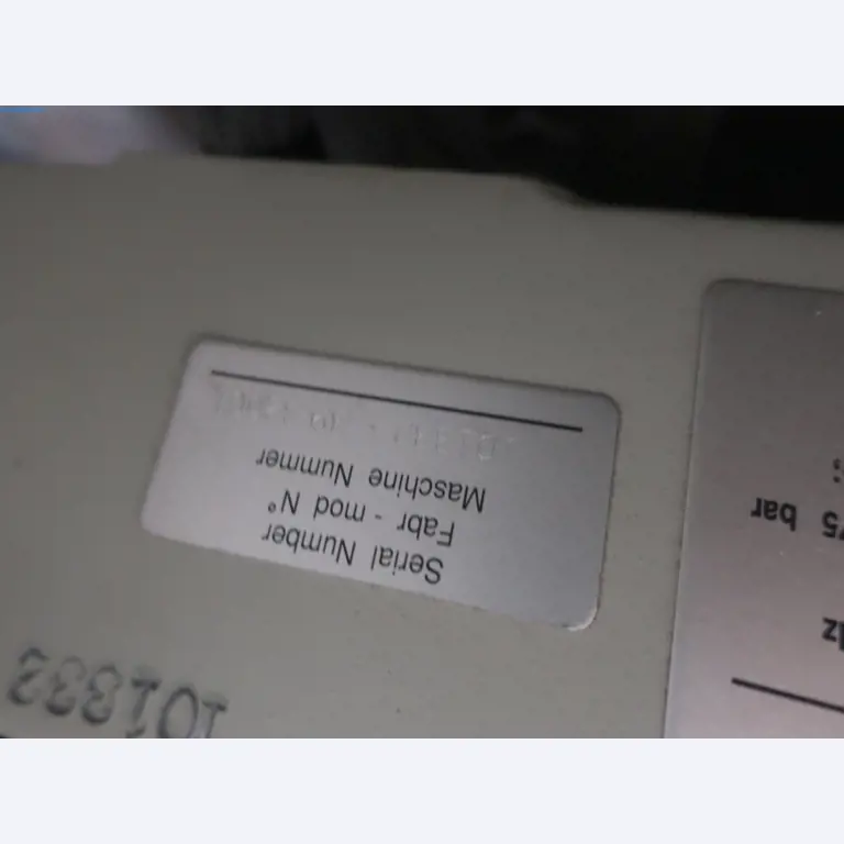 595 Solutions - Systems for the production of Al/ Mg injection molded parts-4