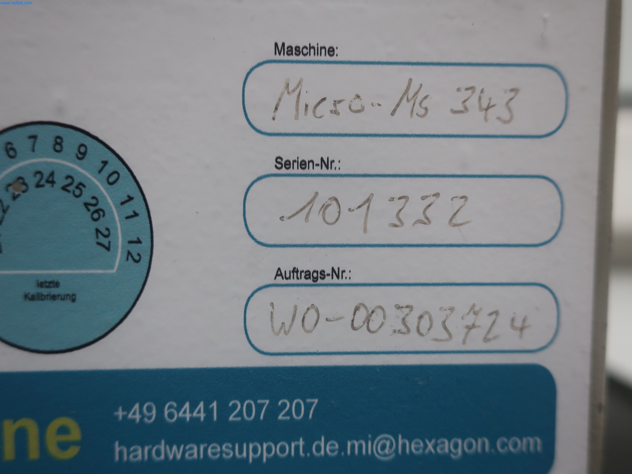 595 Solutions - Systems for the production of Al/ Mg injection molded parts-5