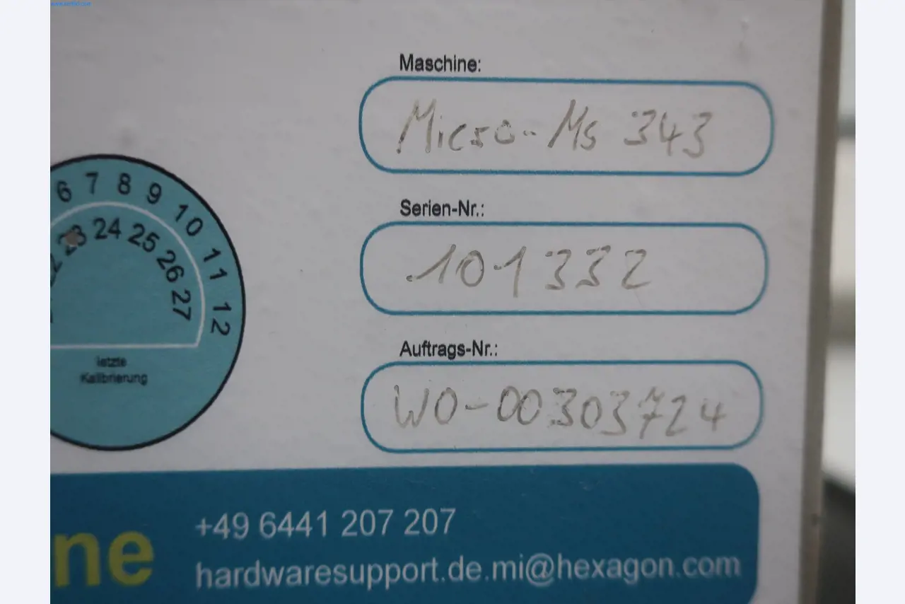 595 Solutions - Systems for the production of Al/ Mg injection molded parts-5