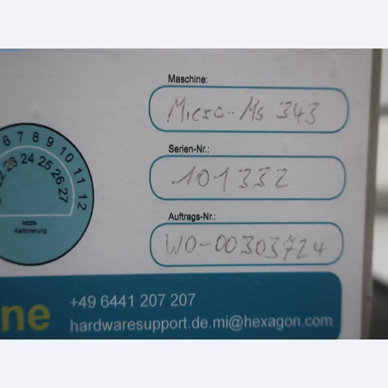 595 Solutions - Systems for the production of Al/ Mg injection molded parts-5