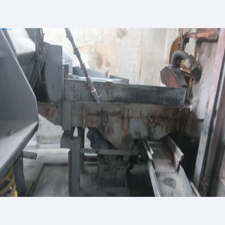 595 Solutions - Systems for the production of Al/ Mg injection molded parts-10