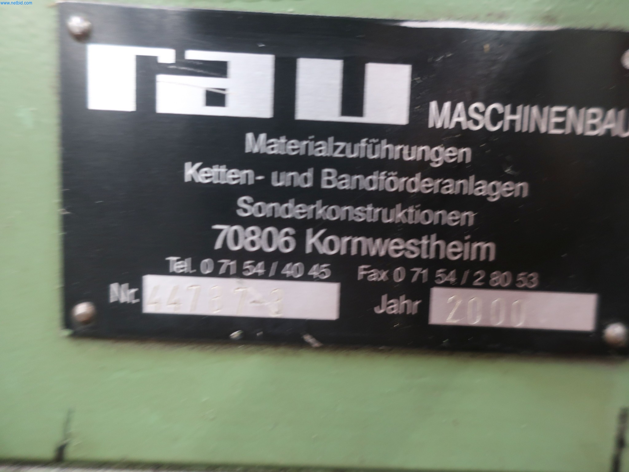 595 Solutions - Systems for the production of Al/ Mg injection molded parts-15