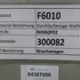 thumbnail-595 Solutions - Installations pour la fabrication de pièces moulées par injection d´Al sous pression/de Mg-23