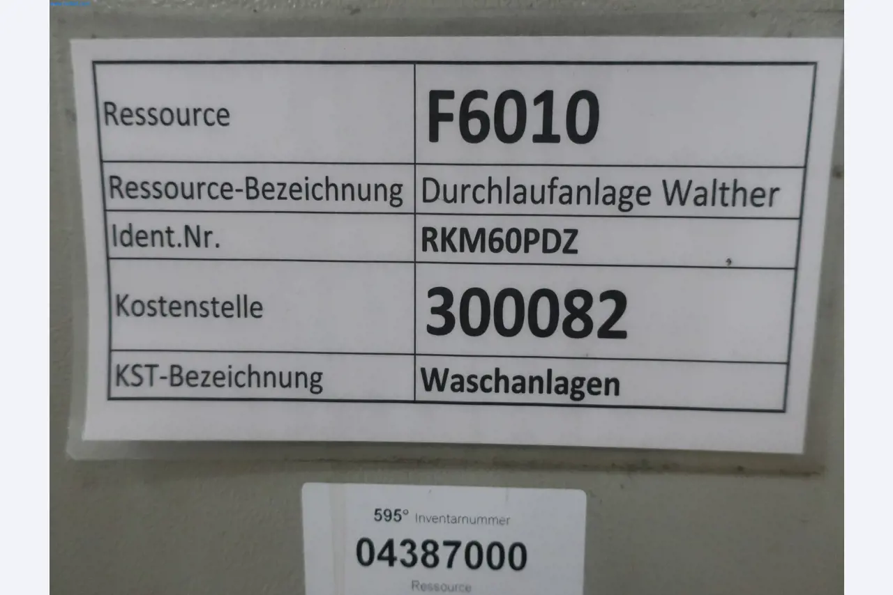 595 Solutions - Systems for the production of Al/ Mg injection molded parts-23