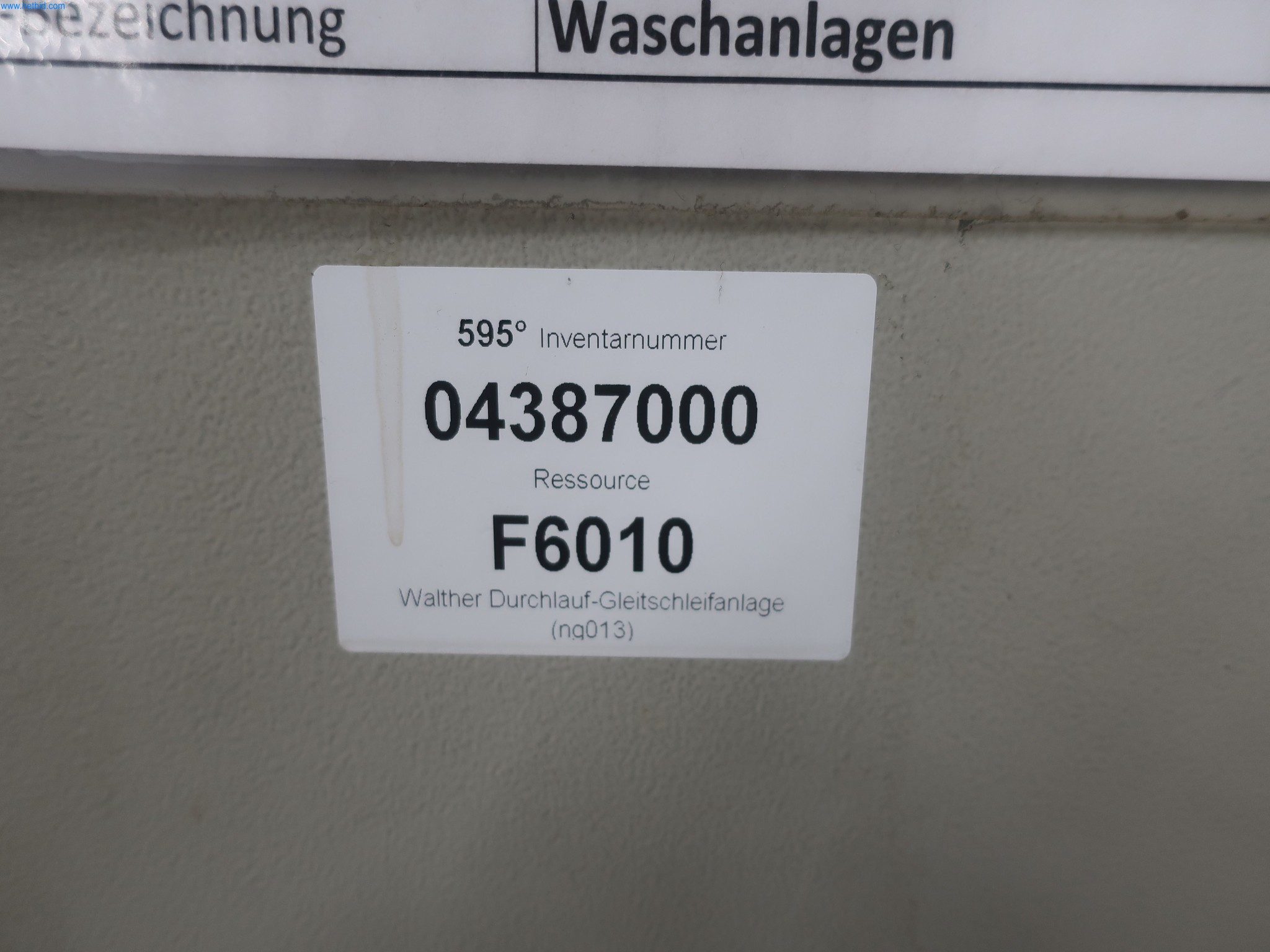 595 Solutions - Systems for the production of Al/ Mg injection molded parts-24