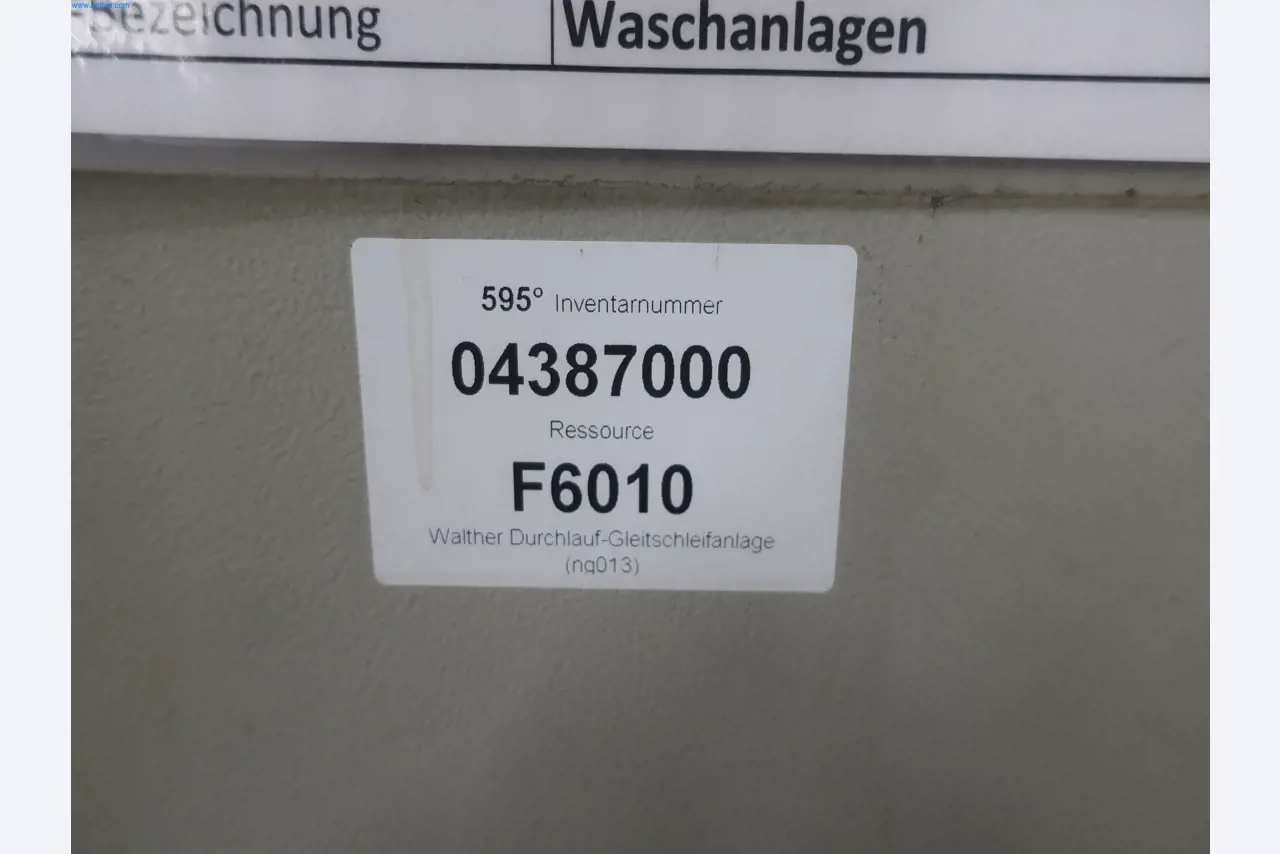 595 Solutions - Systems for the production of Al/ Mg injection molded parts-24