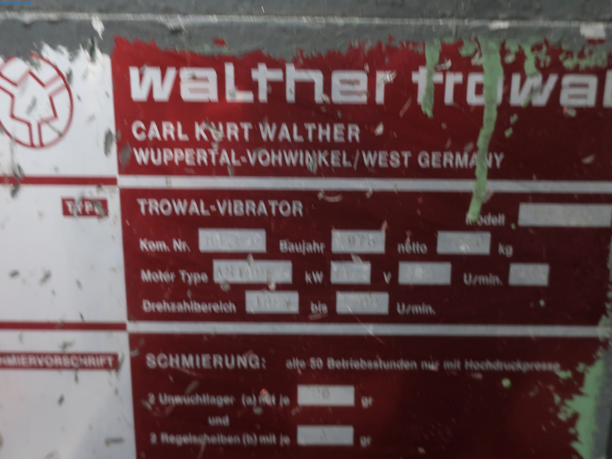 595 Solutions - Systems for the production of Al/ Mg injection molded parts-2