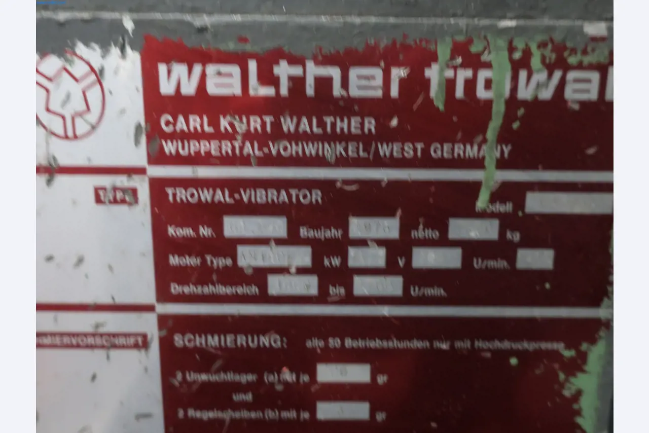 595 Solutions - Systems for the production of Al/ Mg injection molded parts-2