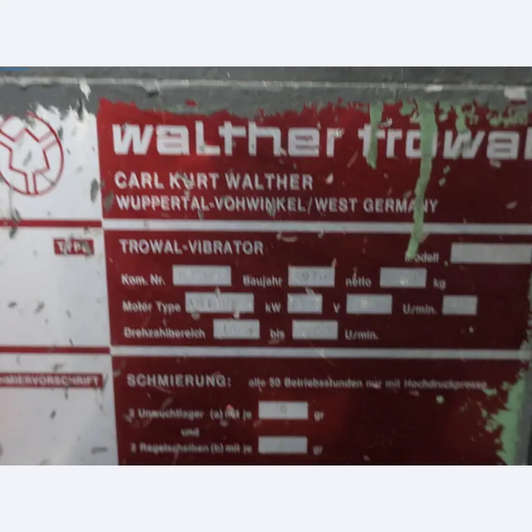 595 Solutions - Systems for the production of Al/ Mg injection molded parts-2