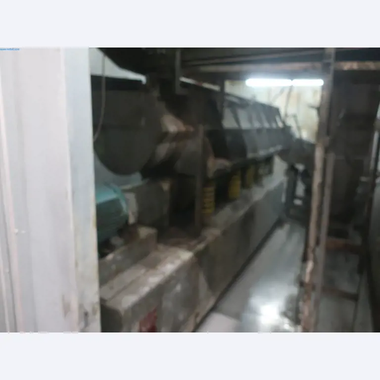 595 Solutions - Systems for the production of Al/ Mg injection molded parts-4