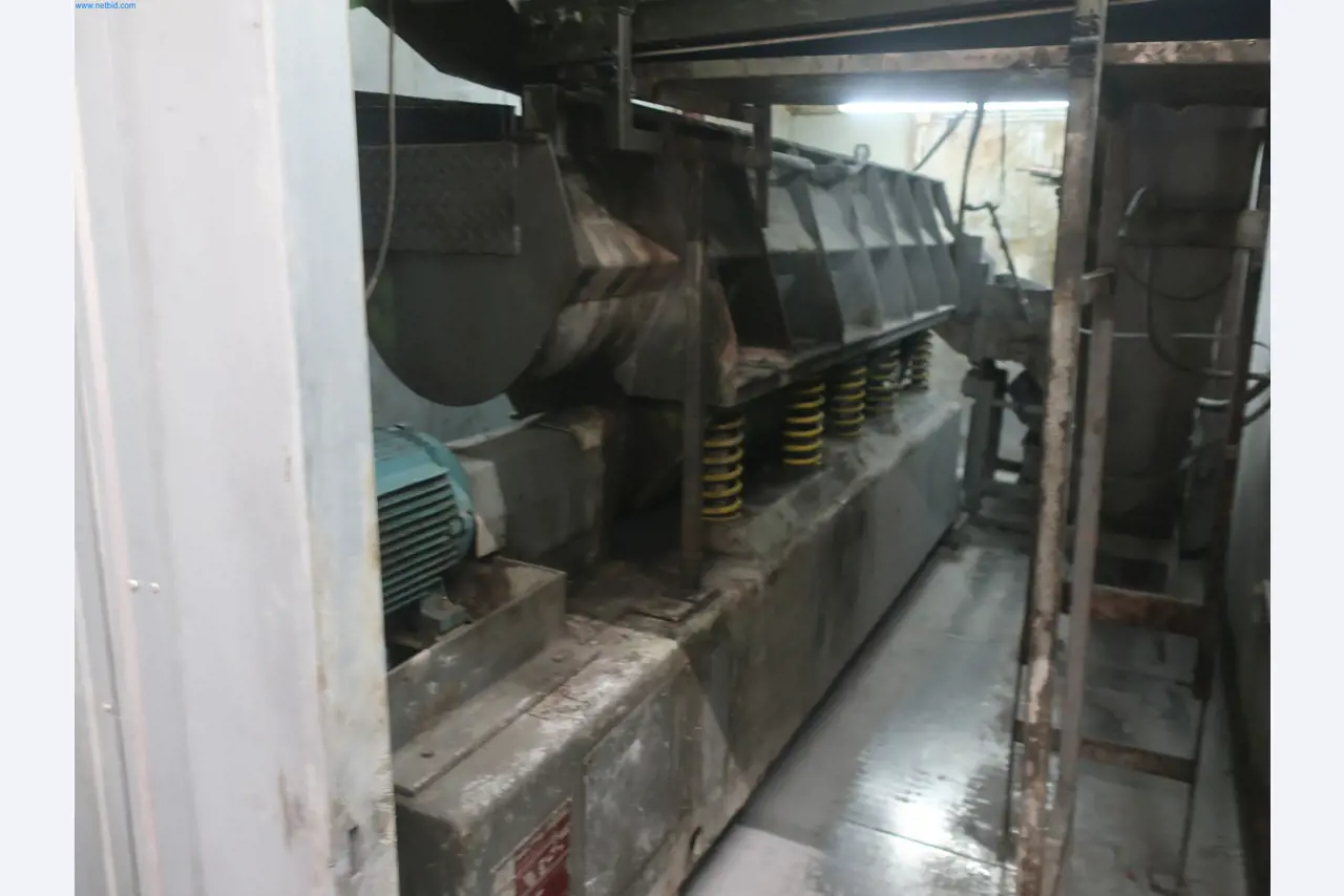 595 Solutions - Systems for the production of Al/ Mg injection molded parts-5