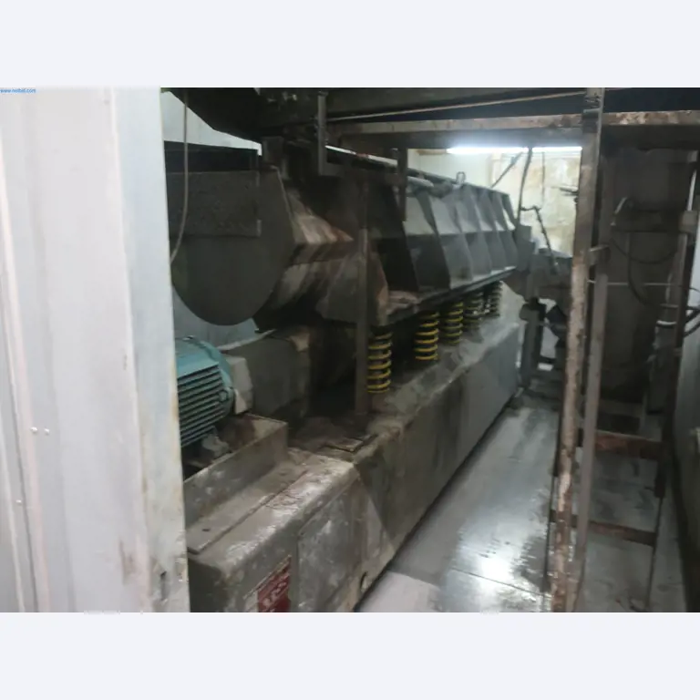 595 Solutions - Systems for the production of Al/ Mg injection molded parts-5