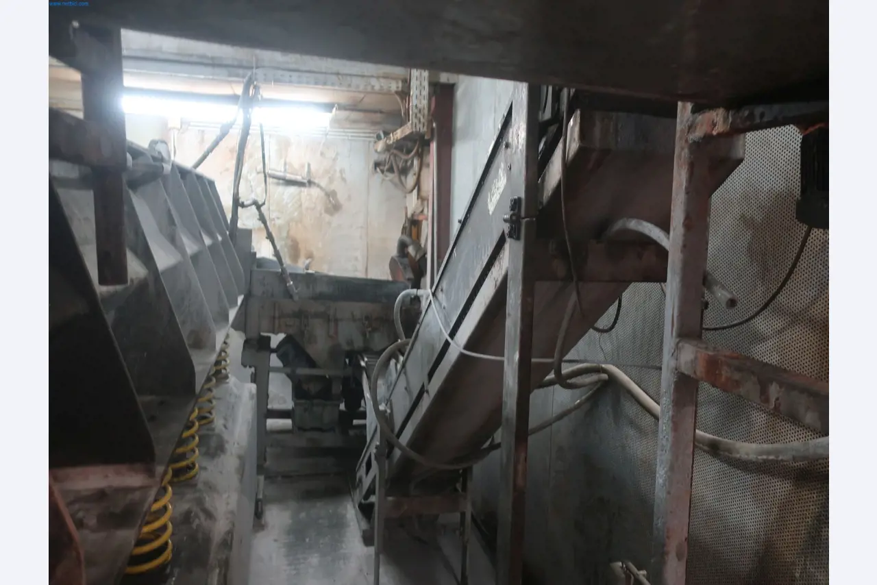 595 Solutions - Systems for the production of Al/ Mg injection molded parts-7