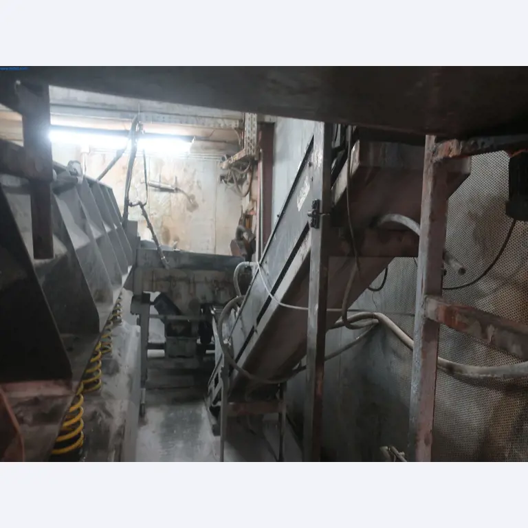 595 Solutions - Systems for the production of Al/ Mg injection molded parts-7