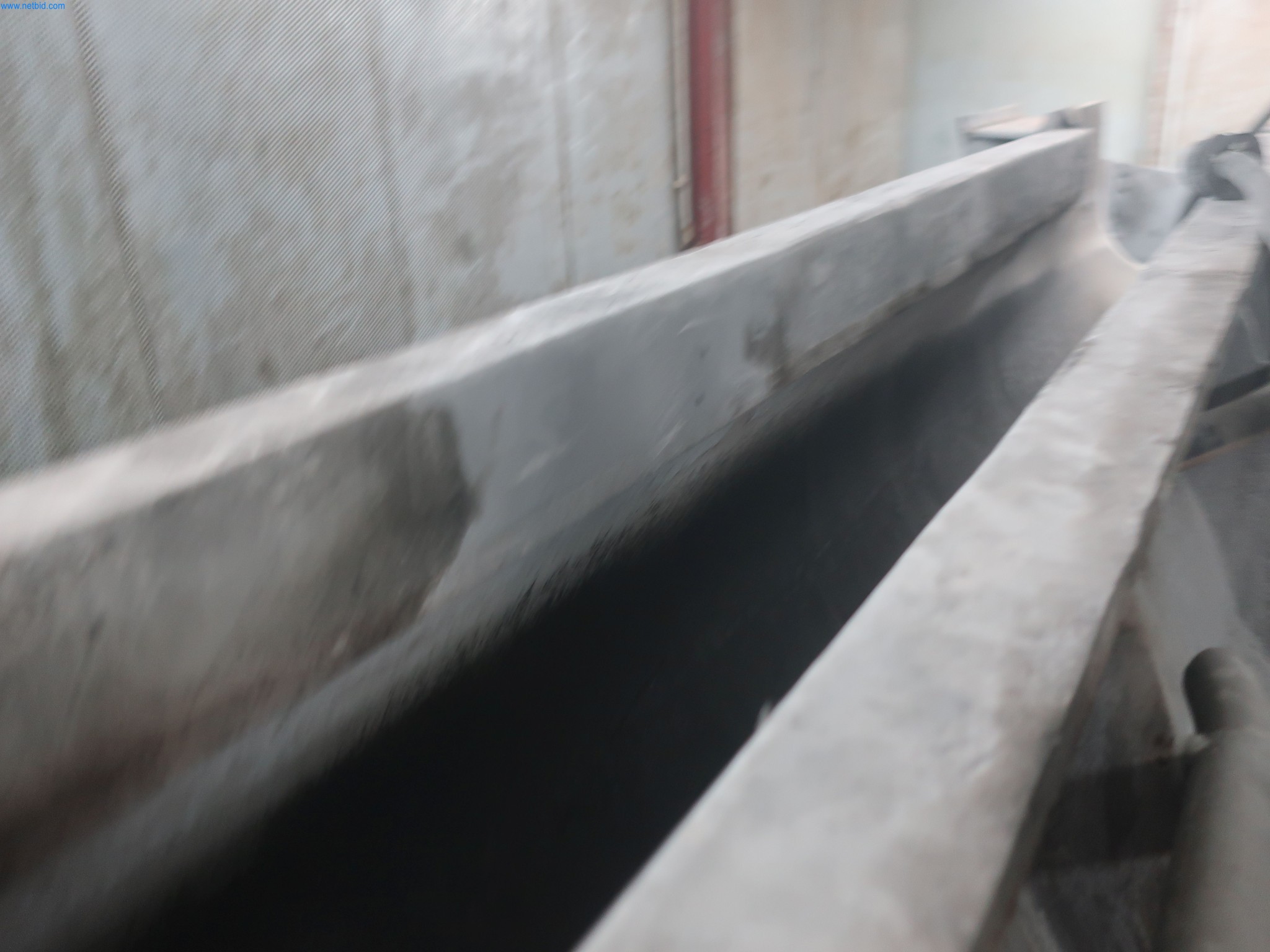 595 Solutions - Systems for the production of Al/ Mg injection molded parts-8