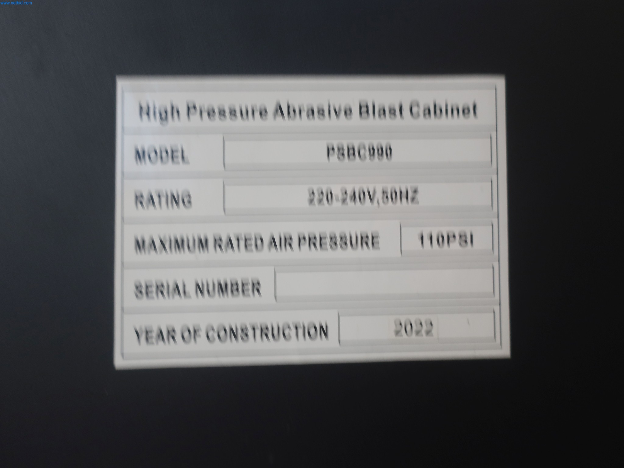 595 Solutions - Systems for the production of Al/ Mg injection molded parts-2
