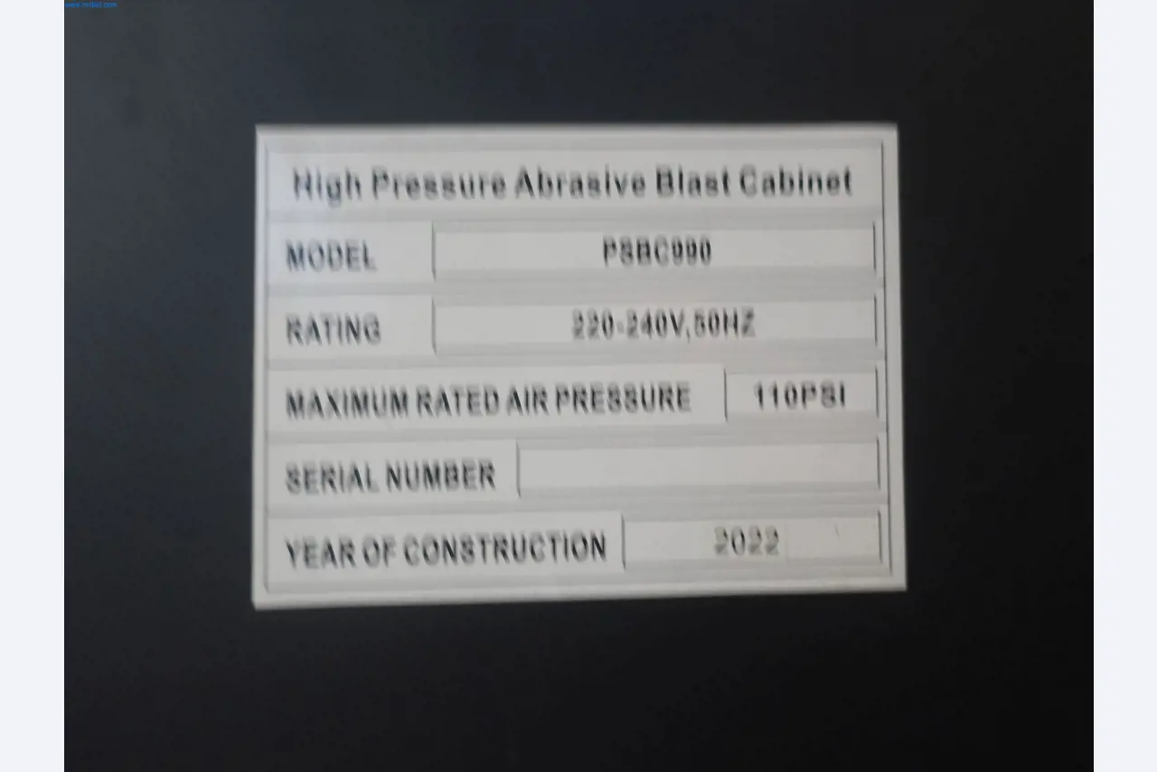595 Solutions - Systems for the production of Al/ Mg injection molded parts-2
