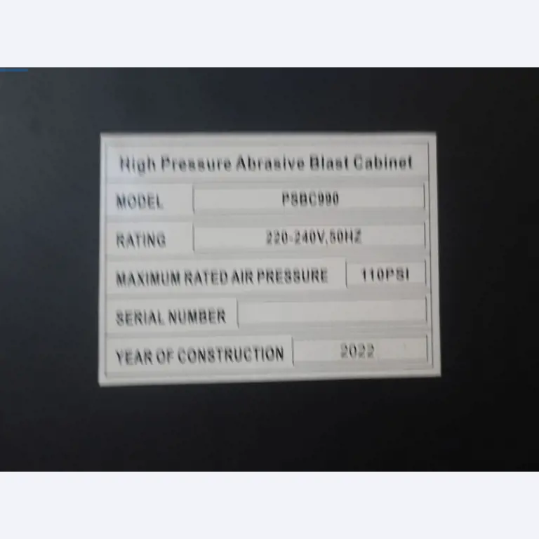 595 Solutions - Systems for the production of Al/ Mg injection molded parts-2