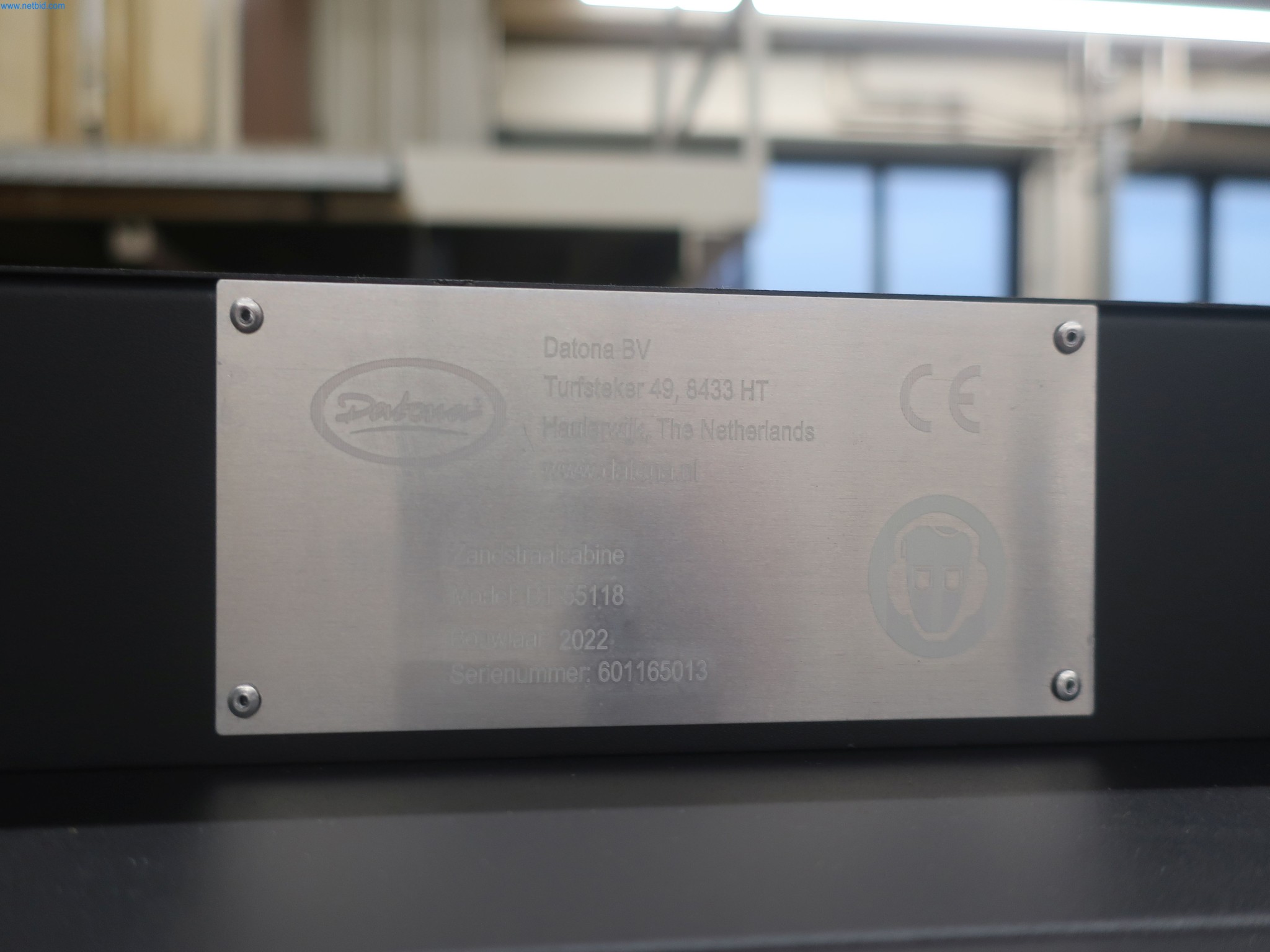 595 Solutions - Systems for the production of Al/ Mg injection molded parts-3