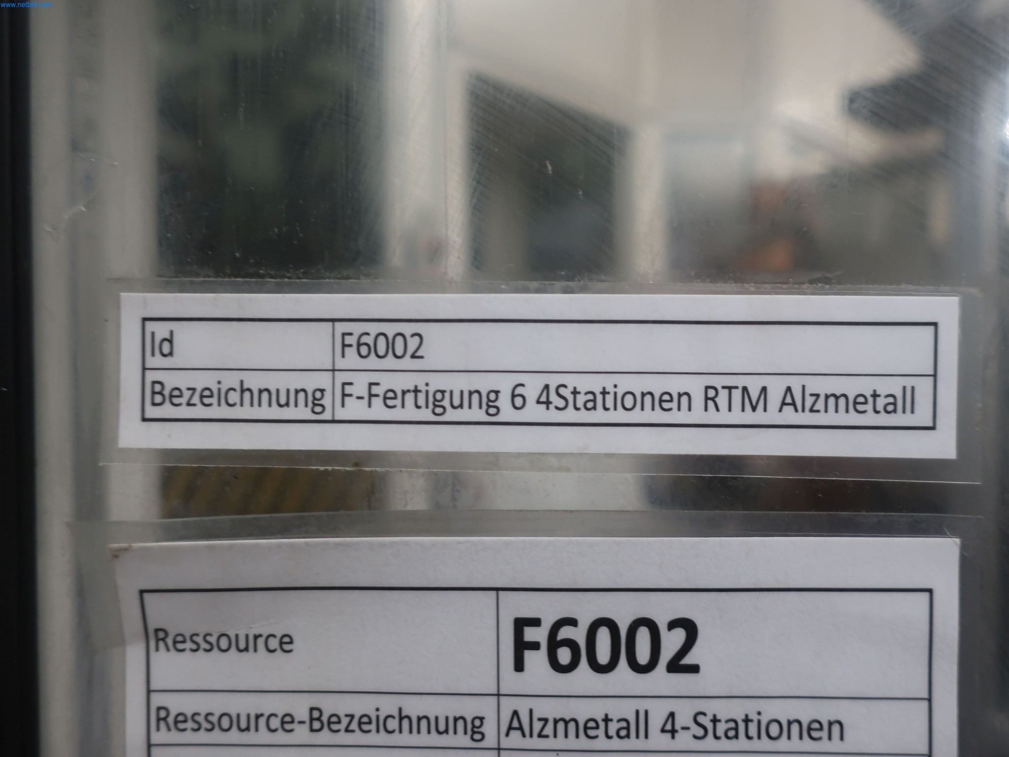 595 Solutions - Systems for the production of Al/ Mg injection molded parts-11