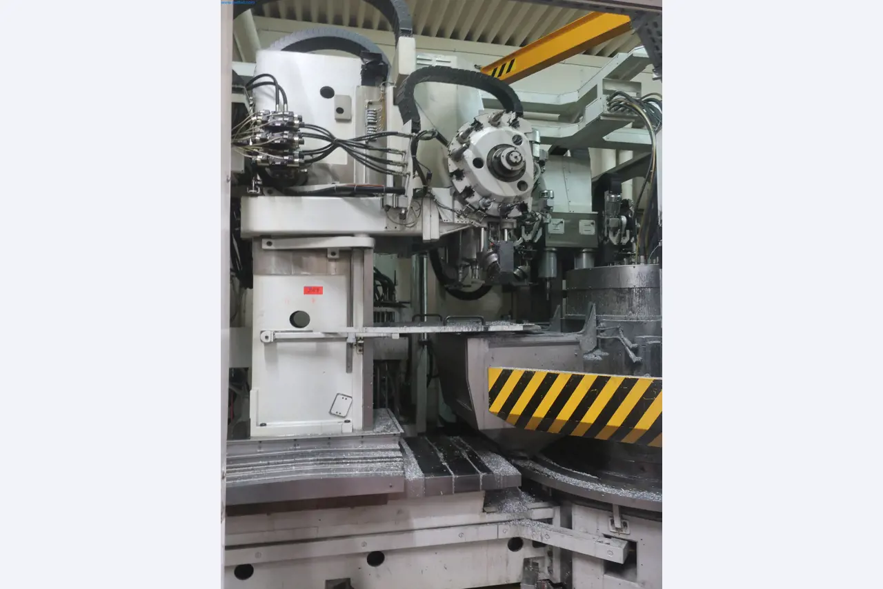 595 Solutions - Systems for the production of Al/ Mg injection molded parts-1