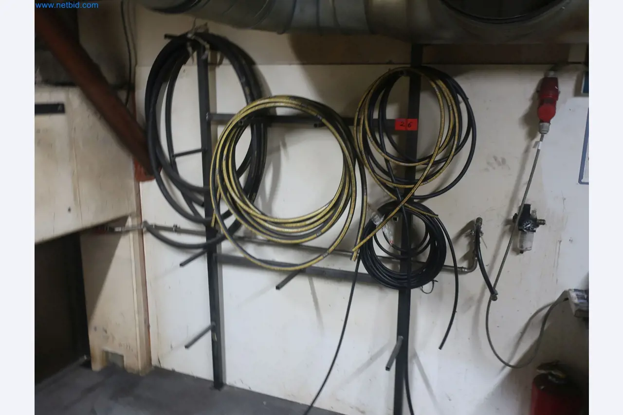 595 Solutions - Sistemi za proizvodnjo aluminijastih/ Mg brizganih delov-10