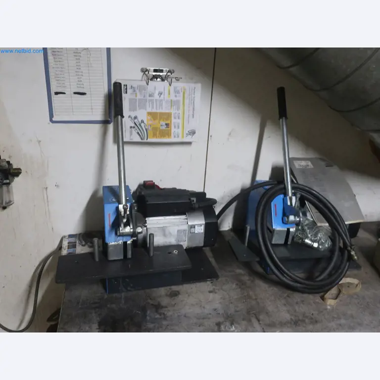 595 Solutions - Sistemi za proizvodnjo aluminijastih/ Mg brizganih delov-1