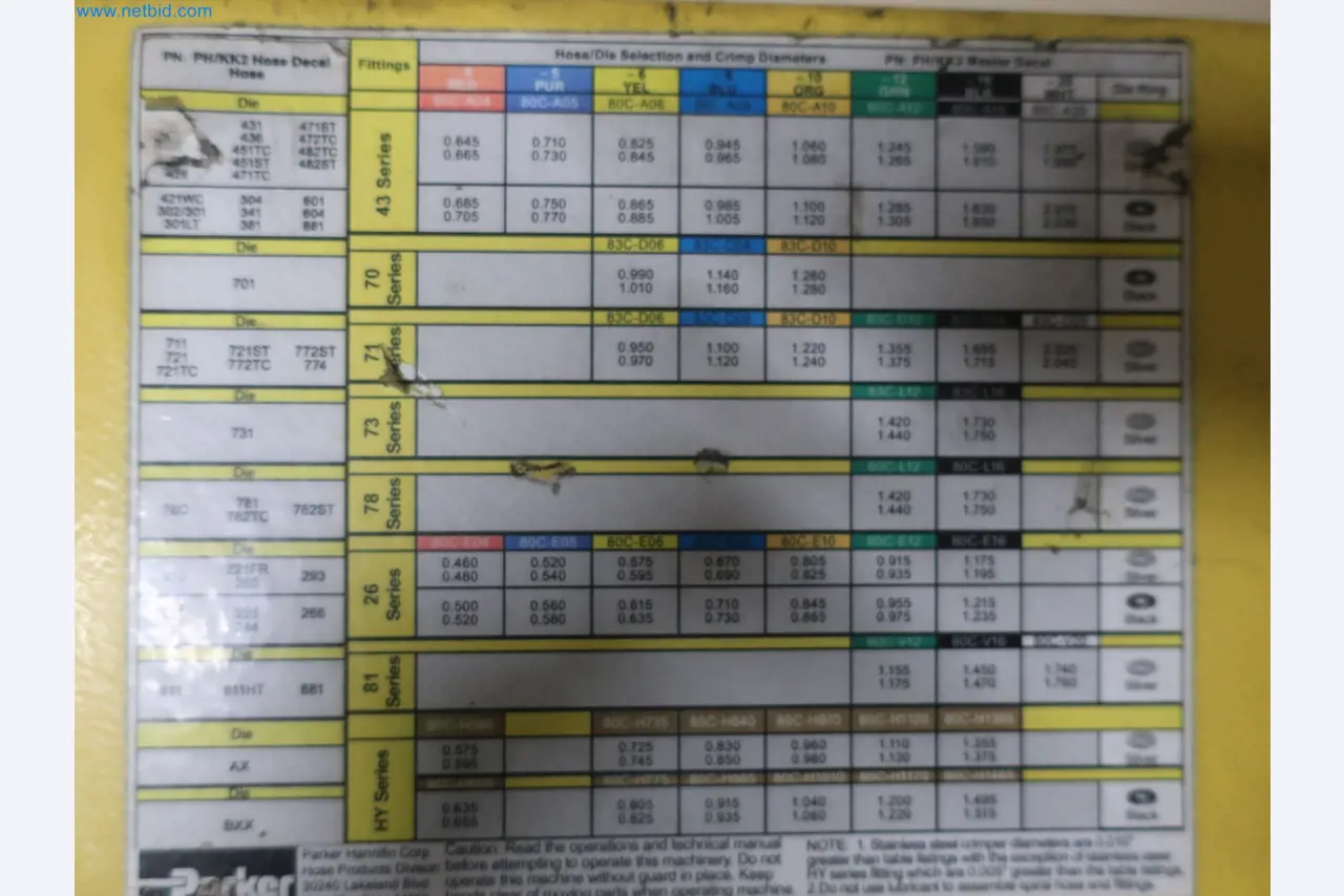 595 Solutions - Sistemi za proizvodnjo aluminijastih/ Mg brizganih delov-4