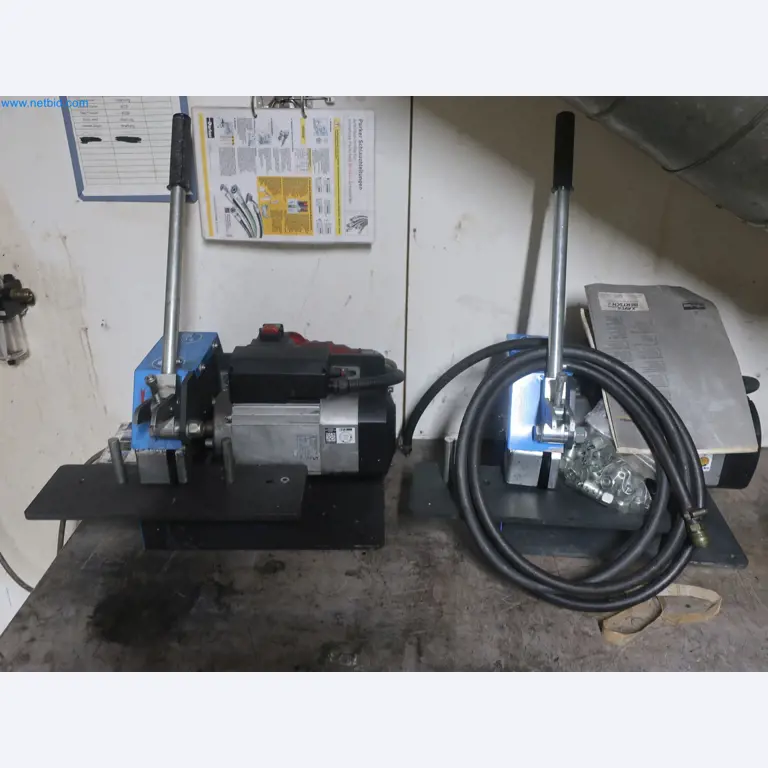 595 Solutions - Sistemi za proizvodnjo aluminijastih/ Mg brizganih delov-5