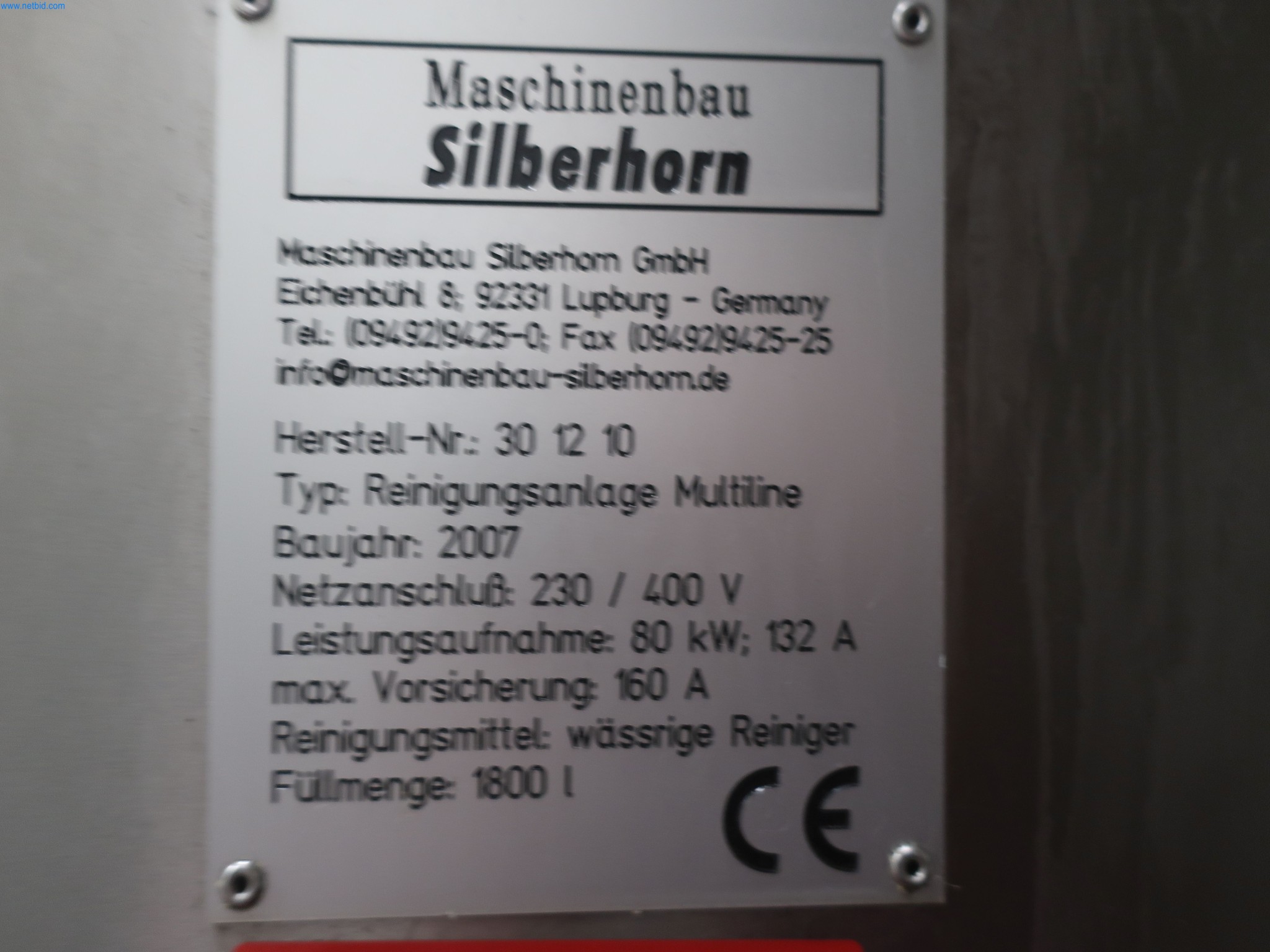 595 Solutions - Systems for the production of Al/ Mg injection molded parts-3