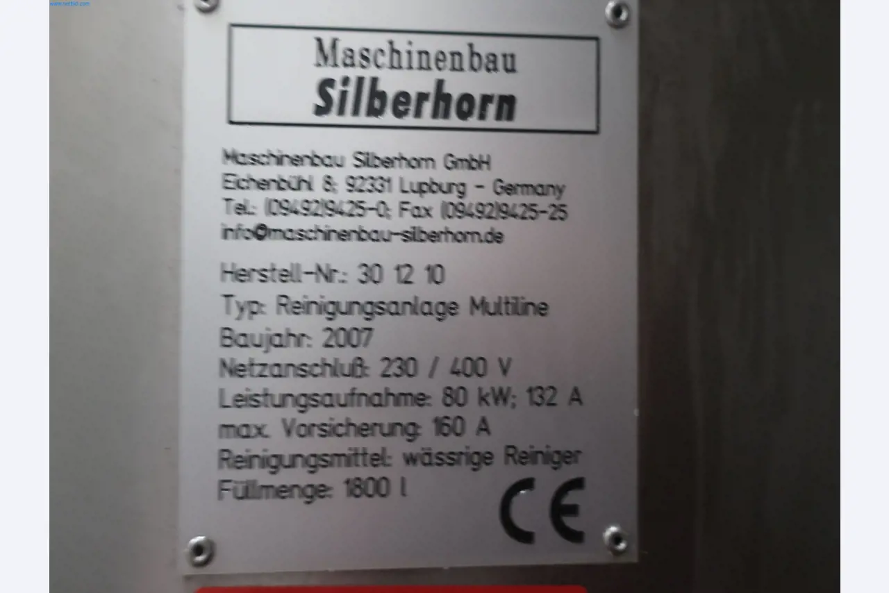 595 Solutions - Systems for the production of Al/ Mg injection molded parts-3