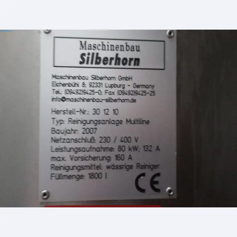 595 Solutions - Systems for the production of Al/ Mg injection molded parts-3