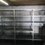 thumbnail-595 Solutions  - Systemen voor de productie van aluminium/ Mg spuitgietonderdelen-1