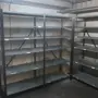 thumbnail-595 Solutions  - Systemen voor de productie van aluminium/ Mg spuitgietonderdelen-3